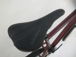 ADV-E 9.2 - Nearly New - L 2026 - Gravel Bike image 15