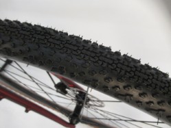 ADV-E 9.2 - Nearly New - L 2026 - Gravel Bike image 5