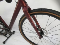 ADV-E 9.2 - Nearly New - L 2026 - Gravel Bike image 6