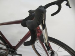 ADV-E 9.2 - Nearly New - L 2026 - Gravel Bike image 7