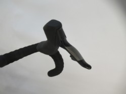 ADV-E 9.2 - Nearly New - L 2026 - Gravel Bike image 8