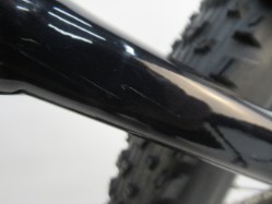 Oiz H30 - Nearly New - M 2026 - XC Full Suspension MTB Bike image 13