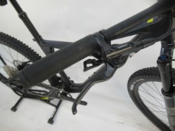 Oiz H30 - Nearly New - M 2026 - XC Full Suspension MTB Bike image 16
