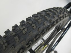 Oiz H30 - Nearly New - M 2026 - XC Full Suspension MTB Bike image 19