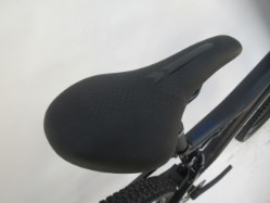 Oiz H30 - Nearly New - M 2026 - XC Full Suspension MTB Bike image 25