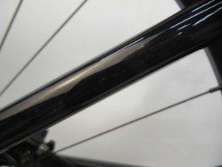 Oiz H30 - Nearly New - M 2026 - XC Full Suspension MTB Bike image 4