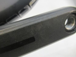 Oiz H30 - Nearly New - M 2026 - XC Full Suspension MTB Bike image 7