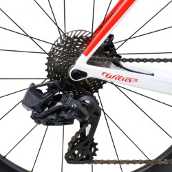 Filante SL Super Record 13x 2026 - Road Bike image 3