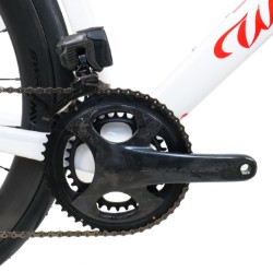 Filante SL Super Record 13x 2026 - Road Bike image 4