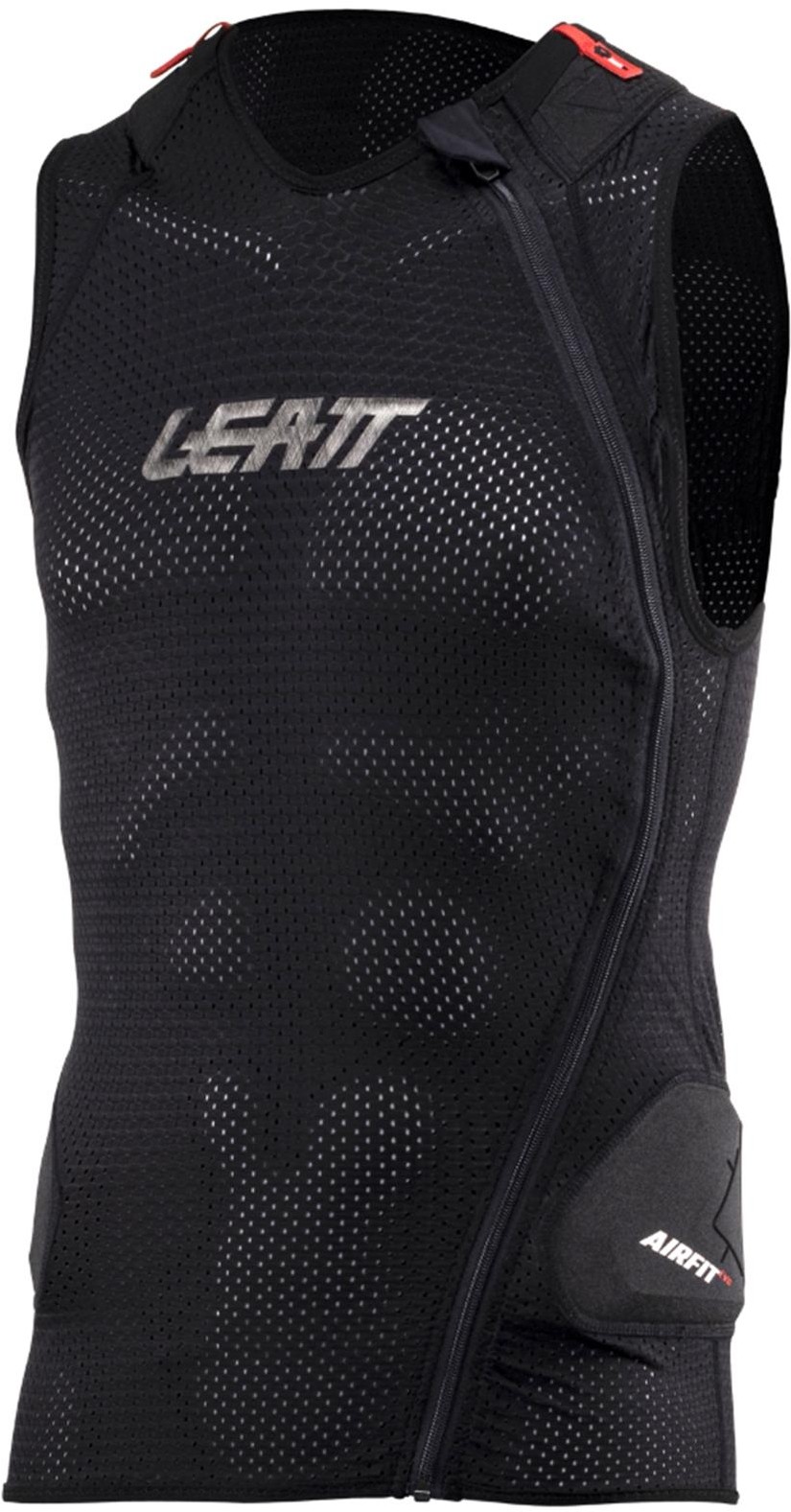 3DF AirFit Evo Back Protector Vest image 1