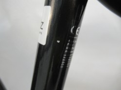 Tempt E+ Sport - Nearly New - XS 2023 - Electric Mountain Bike image 9