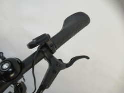 Tempt E+ Sport - Nearly New - XS 2023 - Electric Mountain Bike image 13