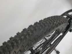 Tempt E+ Sport - Nearly New - XS 2023 - Electric Mountain Bike image 15