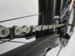 Tempt E+ Sport - Nearly New - XS 2023 - Electric Mountain Bike image 18