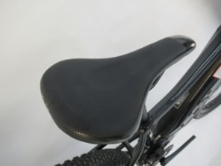 Tempt E+ Sport - Nearly New - XS 2023 - Electric Mountain Bike image 20