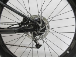 Tempt E+ Sport - Nearly New - XS 2023 - Electric Mountain Bike image 22