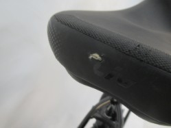 Tempt E+ Sport - Nearly New - XS 2023 - Electric Mountain Bike image 3