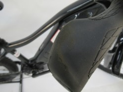 Tempt E+ Sport - Nearly New - XS 2023 - Electric Mountain Bike image 4