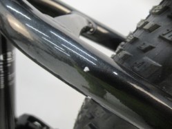 Tempt E+ Sport - Nearly New - XS 2023 - Electric Mountain Bike image 7