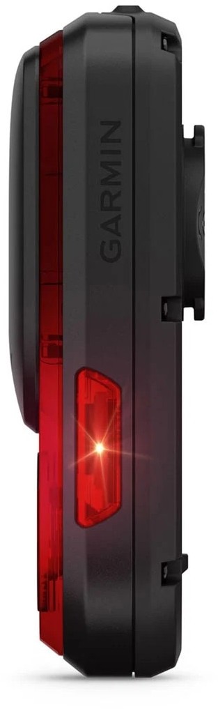 Varia RearVue 820 Cycling Radar with Trail Rear Light image 2