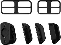 Varia RearVue 820 Cycling Radar with Trail Rear Light image 4