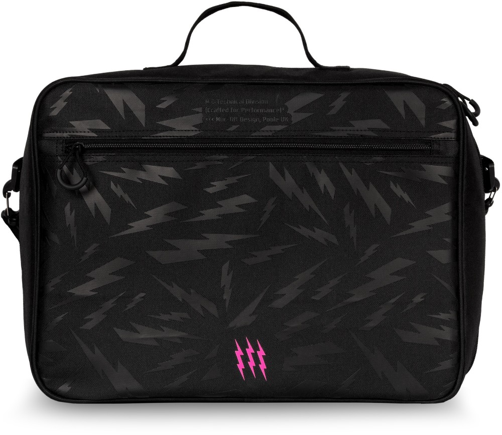 Bicycle Ultimate Valet Bag Cleaning Kit image 2