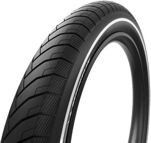 Michelin City Cargo 20" Tyre
