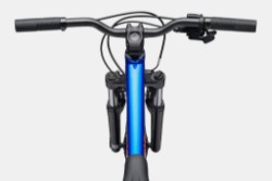 Kids Trail 24 2026 - Junior Bike image 3