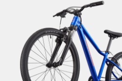 Kids Trail 24 2026 - Junior Bike image 4