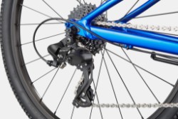 Kids Trail 24 2026 - Junior Bike image 5