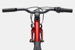 Kids Quick 20 2026 - Junior Bike image 3