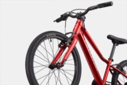 Kids Quick 20 2026 - Junior Bike image 4