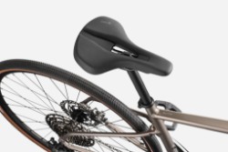 Quick 1 2026 - Hybrid Sports Bike image 5