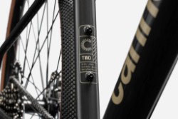 Quick 2 2026 - Hybrid Sports Bike image 4