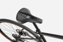 Quick 2 2026 - Hybrid Sports Bike image 5