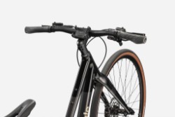 Quick 2 StepThru 2026 - Hybrid Sports Bike image 3