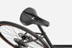 Quick 2 StepThru 2026 - Hybrid Sports Bike image 6