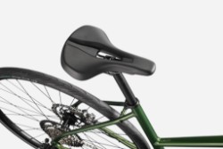 Quick 3 StepThru 2026 - Hybrid Sports Bike image 6