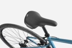 Quick 4 2026 - Hybrid Sports Bike image 6