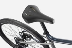 Treadwell 1 2026 - Hybrid Sports Bike image 3