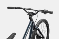 Treadwell 1 2026 - Hybrid Sports Bike image 4