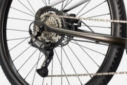 Treadwell 2 2026 - Hybrid Sports Bike image 4