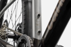 Treadwell 2 2026 - Hybrid Sports Bike image 5