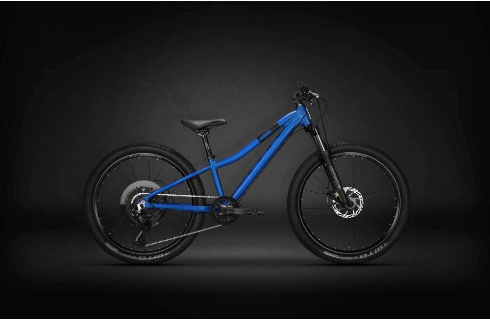 Nantai 2026 - Junior Bike image 1