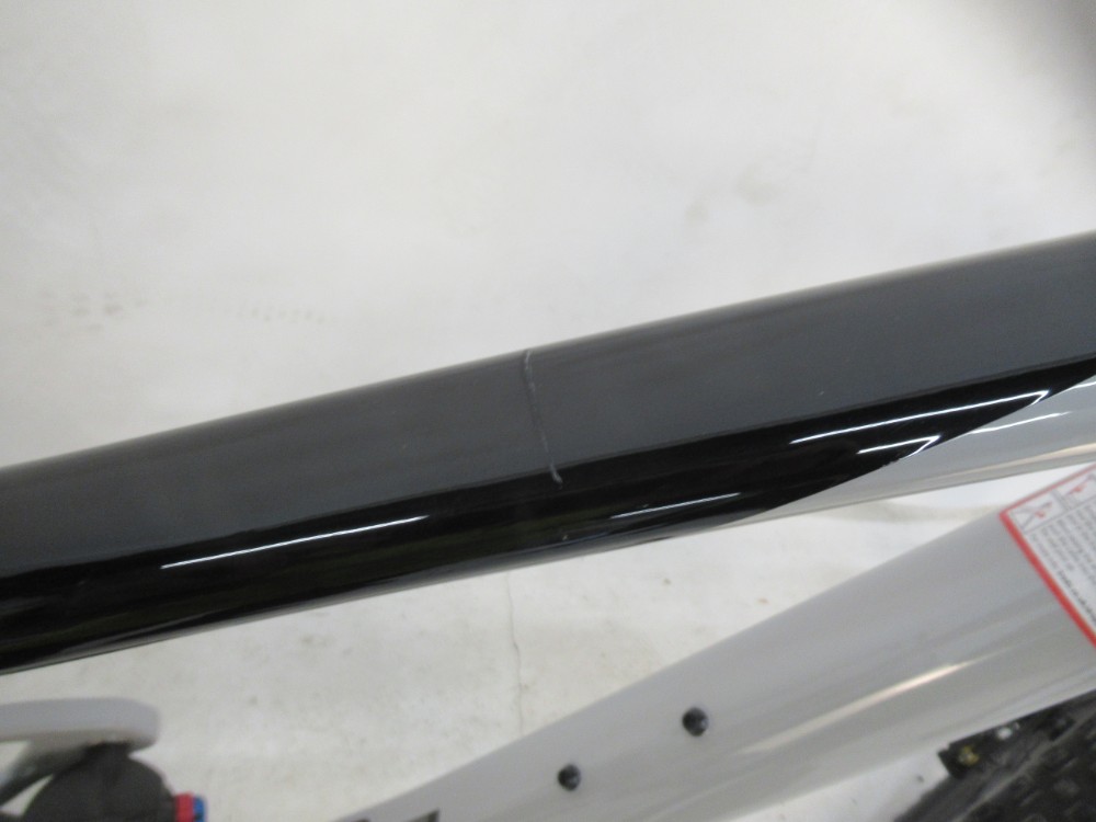 Trance X 3 - Nearly New – XL 2024 - Trail Full Suspension MTB Bike image 2