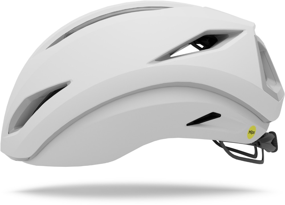 Eclipse Pro Mips Road Cycling Helmet image 1