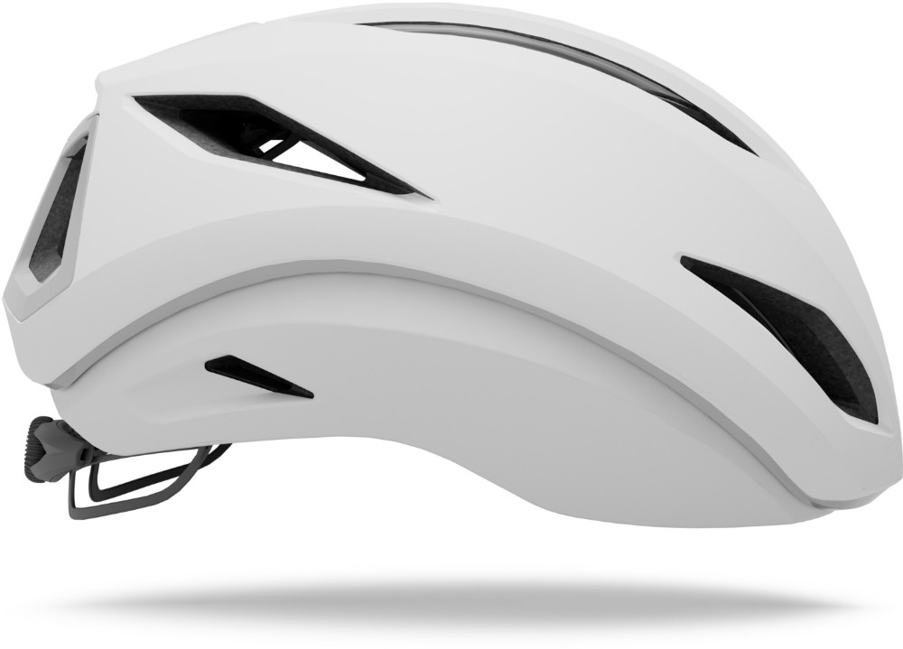Eclipse Pro Mips Road Cycling Helmet image 2