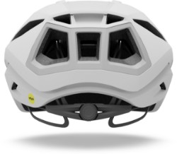 Eclipse Pro Mips Road Cycling Helmet image 3