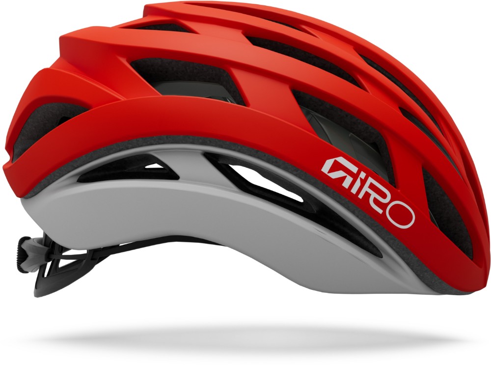 Helios Spherical Mips Road Cycling Helmet image 2