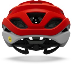 Helios Spherical Mips Road Cycling Helmet image 3